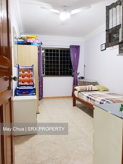 Blk 487 Pasir Ris Drive 4 (Pasir Ris), HDB 5 Rooms #194051742
